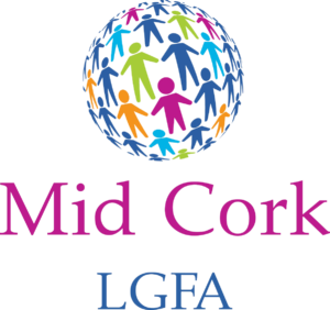 Mid Cork LGFA